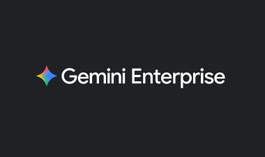 Google Unveils Gemini Enterprise: AI Platform Revolutionizing Workplace Productivity and Workflow