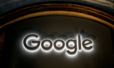 Google’s Bold Move: Certification Now Mandatory for Prescription Drug Advertisers