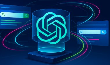 31% of ChatGPT Prompts Trigger Searches- Here’s What It Means