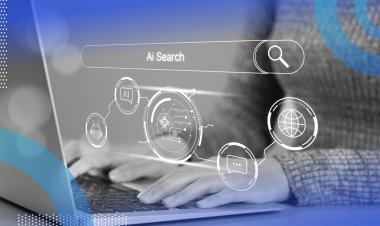 Search Engines Power AI- Why SEO Still Rules the Digital World