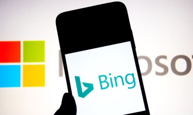 Microsoft Bing Finally Empowers Marketers to Control AI Snippets with Data-nosnippet