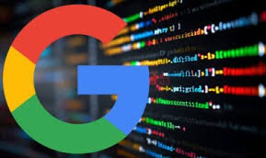 Auto-Generated Videos in Google Ads: A Game-Changer for Demand Generation Campaigns