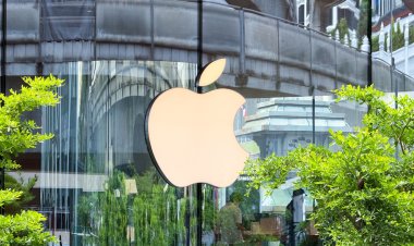 Mastering Apple Ads in 2026: Essential Strategies for Success