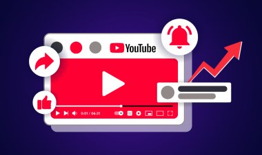 Unlocking B2B Success: How YouTube Ads Boost Brand Search and Lower CPL