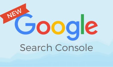 Google Search Console Launches Query Groups, Making SEO Analysis Easier Than Ever