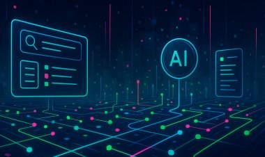 Why NLWeb Makes Schema Your Must-Have SEO Asset for the Agentic Web