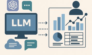 ChatGPT and LLM Referrals Grow but Convert Worse Than Google Search Today