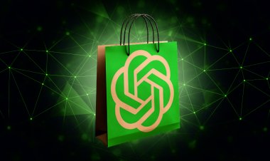 Optimizing for ChatGPT Shopping: How Merchant Feeds Power Generative Ecommerce