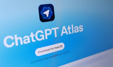 ChatGPT Atlas AI Browser Risks Inflating Ad Budgets by Mimicking Real Clicks