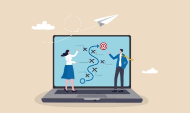 The Future of SEO Teams Is Human-Led and Agent-Powered for Maximum Impact