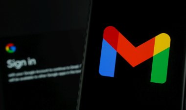 Google Denies Massive Gmail Data Breach Claims: Credentials Compiled from Old Attacks