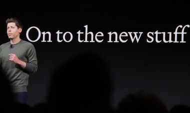 Microsoft Secures 27% Stake in OpenAI with $250 Billion Azure Usage Commitment