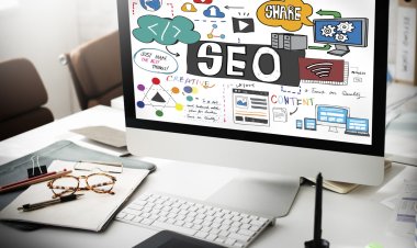 Blogging, AI, and SEO: Why Clarity Today Determines Who Survives Tomorrow