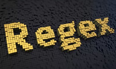 Regex for SEO and AI: The Overlooked Power Tool for Data Analysis