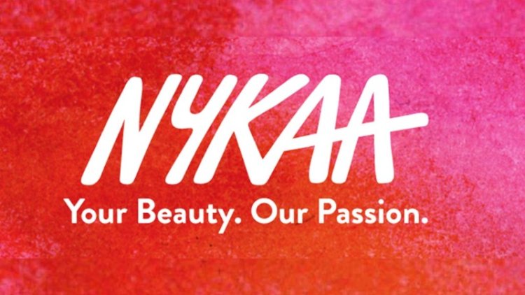 Riding the Festive Wave: Nykaa’s Q2 GMV Growth Hits a New High