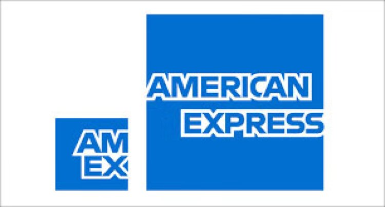 American Express Launches ‘Amex Ads’ Platform To Revolutionise Digital Brand Targeting