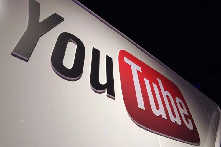 YouTube’s AI-Based Brand Pulse Report Offers Holistic View of Brand Impact