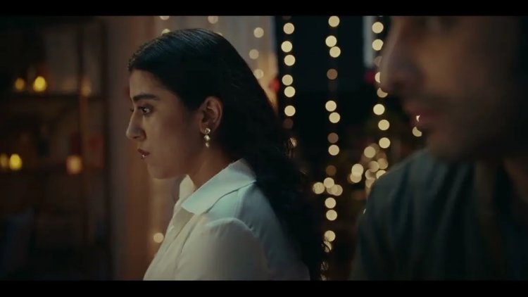 Titan Diwali Campaign Focuses on Meaningful Gifting and Shared Moments