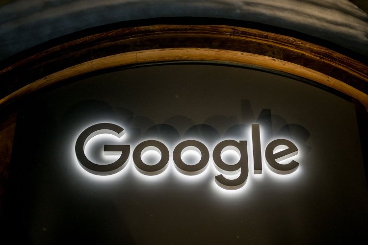 Google’s Bold Move: Certification Now Mandatory for Prescription Drug Advertisers