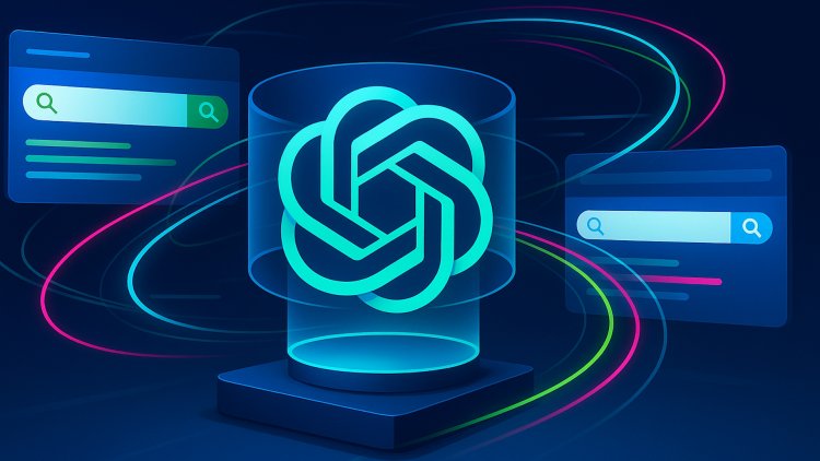 31% of ChatGPT Prompts Trigger Searches- Here’s What It Means