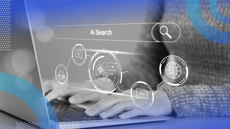 Search Engines Power AI- Why SEO Still Rules the Digital World