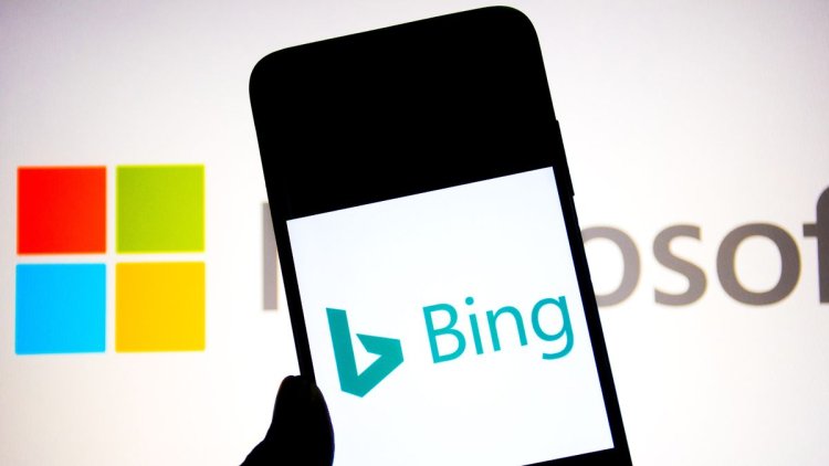 Microsoft Bing Finally Empowers Marketers to Control AI Snippets with Data-nosnippet