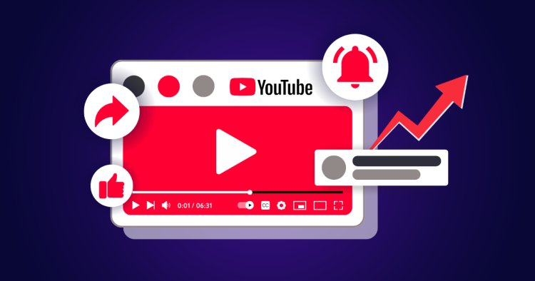 Unlocking B2B Success: How YouTube Ads Boost Brand Search and Lower CPL