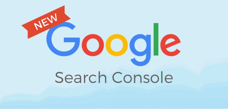 Google Search Console Launches Query Groups, Making SEO Analysis Easier Than Ever
