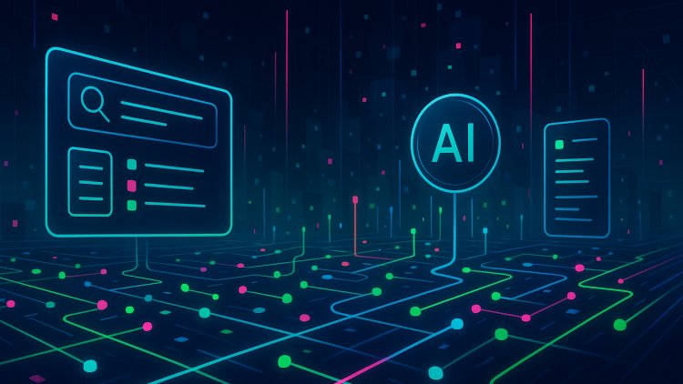 Why NLWeb Makes Schema Your Must-Have SEO Asset for the Agentic Web