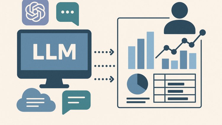 ChatGPT and LLM Referrals Grow but Convert Worse Than Google Search Today