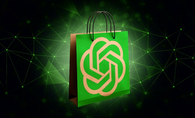 Optimizing for ChatGPT Shopping: How Merchant Feeds Power Generative Ecommerce