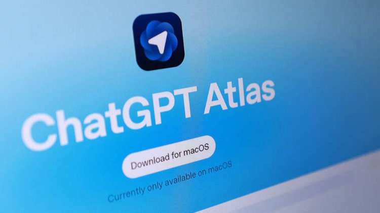 ChatGPT Atlas AI Browser Risks Inflating Ad Budgets by Mimicking Real Clicks