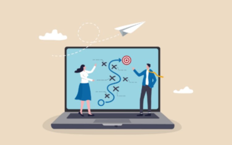 The Future of SEO Teams Is Human-Led and Agent-Powered for Maximum Impact