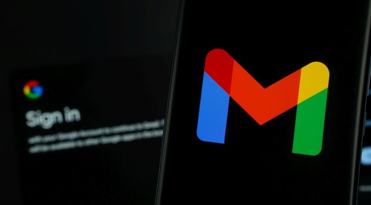 Google Denies Massive Gmail Data Breach Claims: Credentials Compiled from Old Attacks