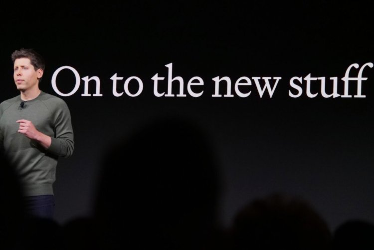 Microsoft Secures 27% Stake in OpenAI with $250 Billion Azure Usage Commitment