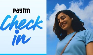 Travel Plan? Let an AI App Do It