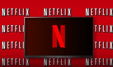 Netflix Counts Real Viewers, Not Just Profiles