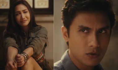 Farmley Brings Romance and Snacks Together Again