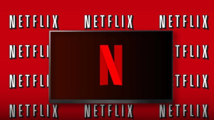 Netflix Counts Real Viewers, Not Just Profiles