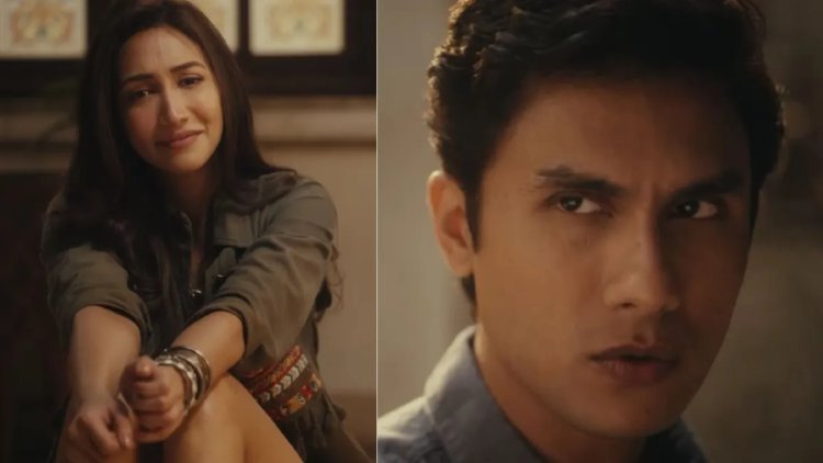 Farmley Brings Romance and Snacks Together Again