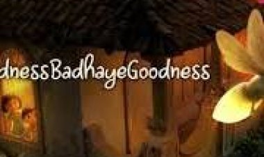 Shemaroo’s Christmas Film Finds Big Meaning in Small Kindnesses