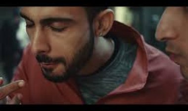 Google Pay Brings Delhi’s Everyday Chaos Together With Authentic Dilli Party