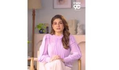 Cipla’s Inhale the Change Urges Empathy in Diabetes Care Conversations