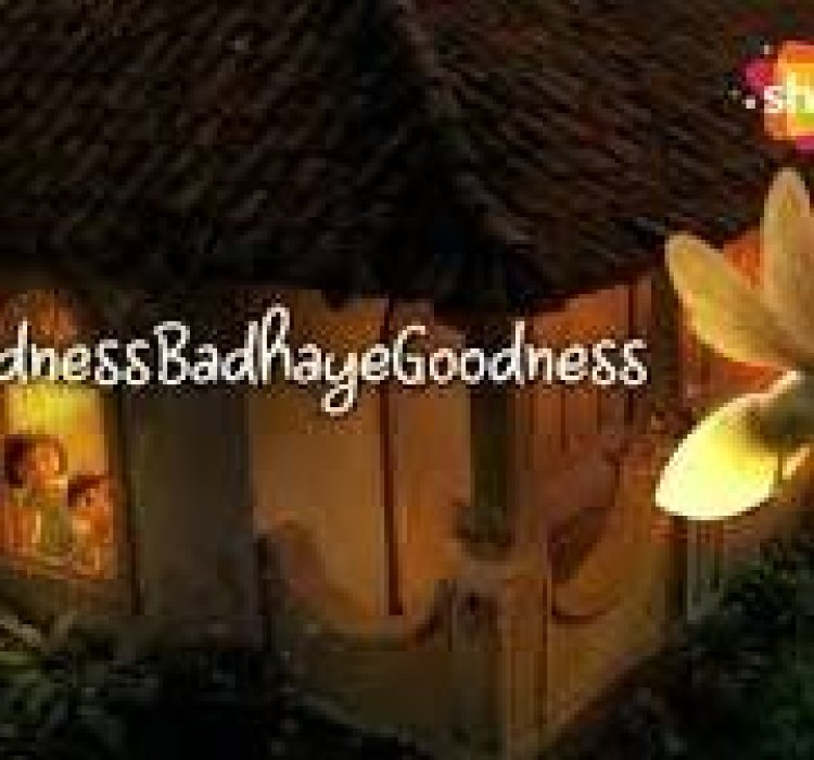 Shemaroo’s Christmas Film Finds Big Meaning in Small Kindnesses