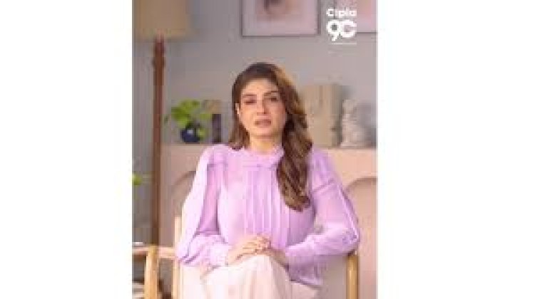 Cipla’s Inhale the Change Urges Empathy in Diabetes Care Conversations