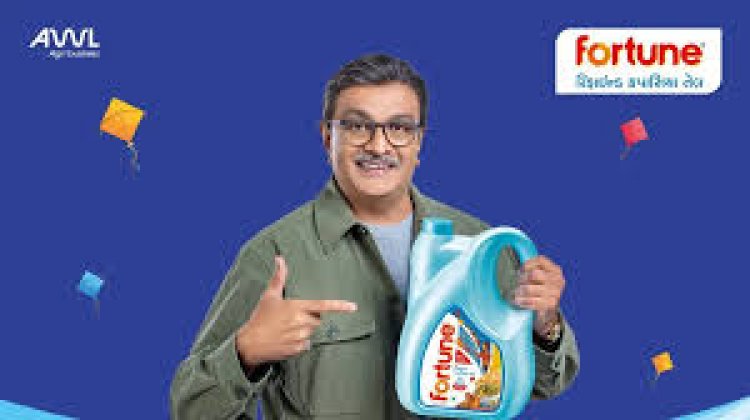 Gujarat’s food tradition in the limelight with Fortune’s Cottonlite Festive Pack