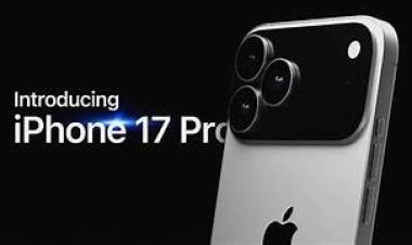 Apple’s New Detectives Ad Puts iPhone 17 Pro Zoom To Work