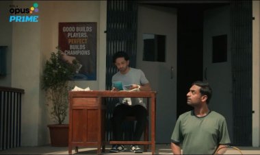 Birla Opus Primes Campaign Paints Emotional Stories Beyond Colour And Walls