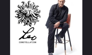 Amitesh Rao Charts Leo’s Growth, AI Integration, And Future Vision