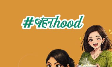 Joy Personal Care Celebrates Behenhood Spirit During WPL 2026